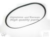 ASHUKI VM6-1220 V-Ribbed Belts